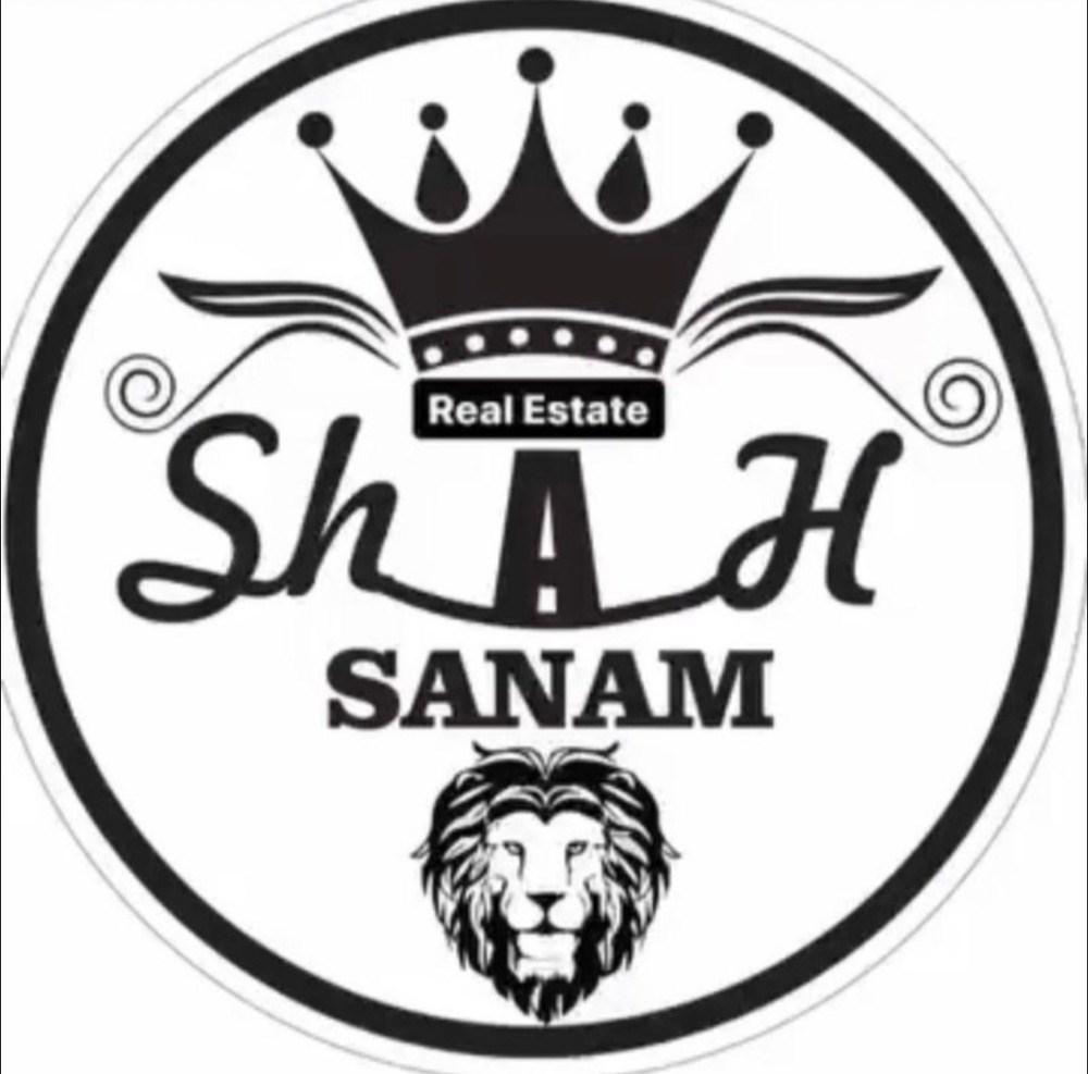 املاک شاه صنم در بندرانزلی