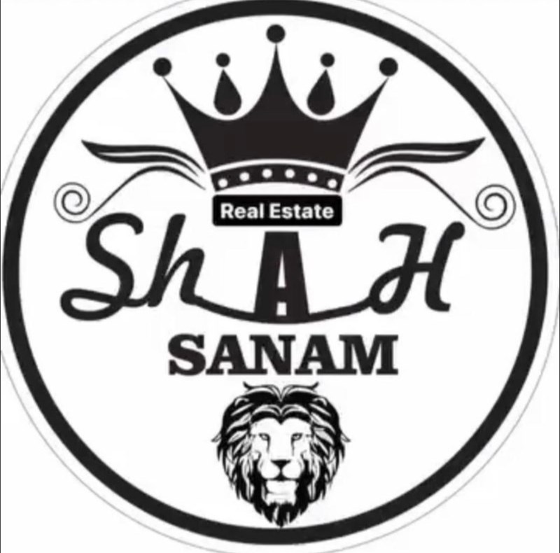 املاک شاه صنم در بندرانزلی