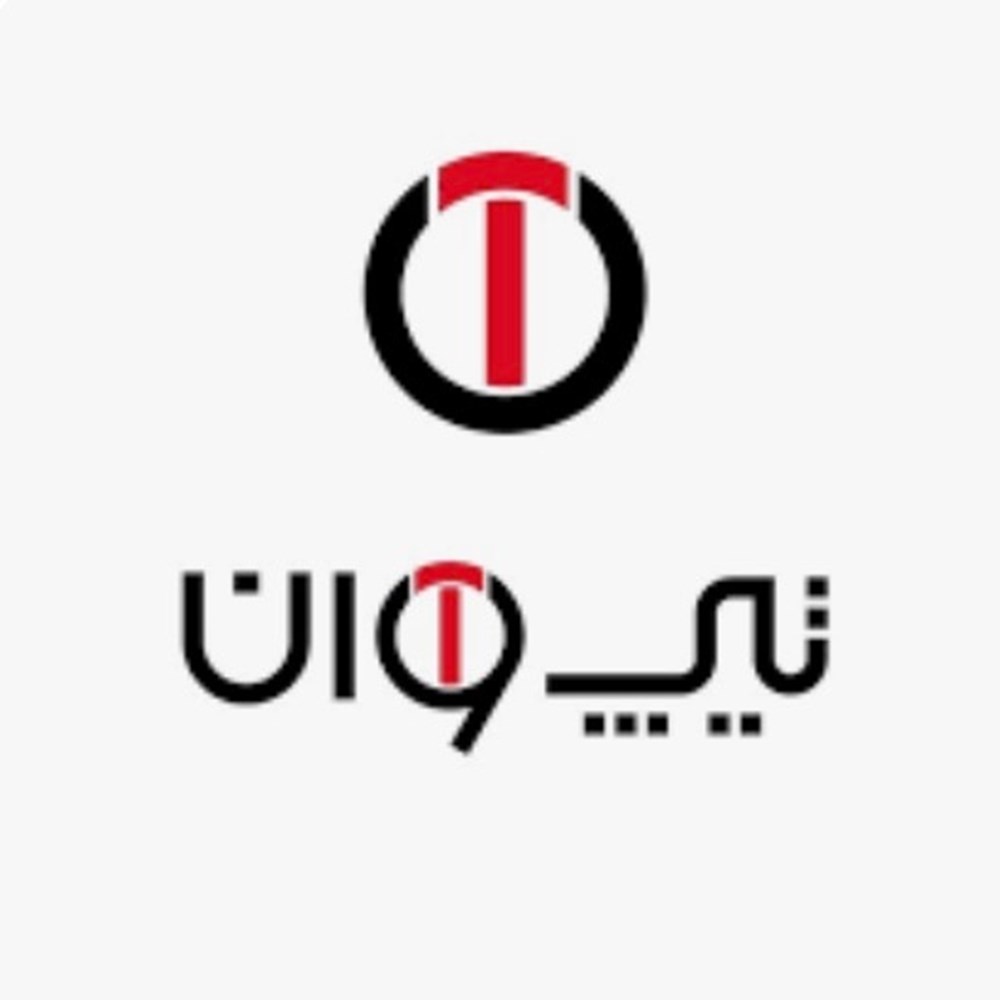مرکز خرید تیپ وان در رشت
