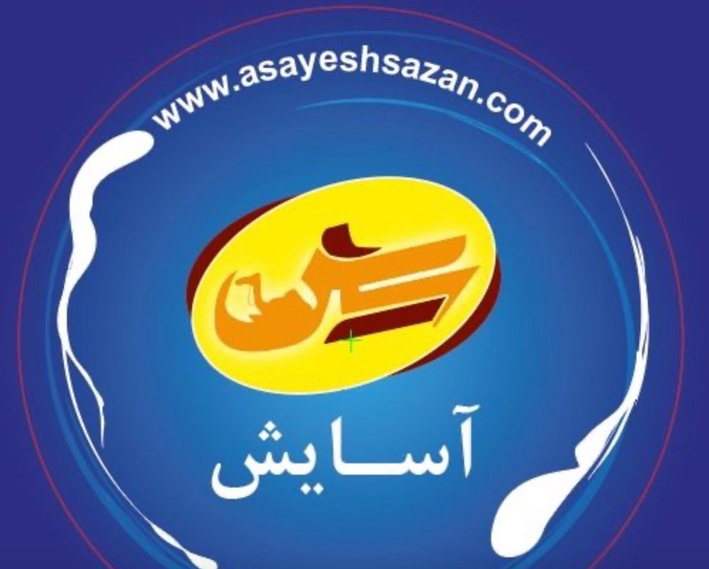خرید شیر و دوغ شتر آسایش در گرگان