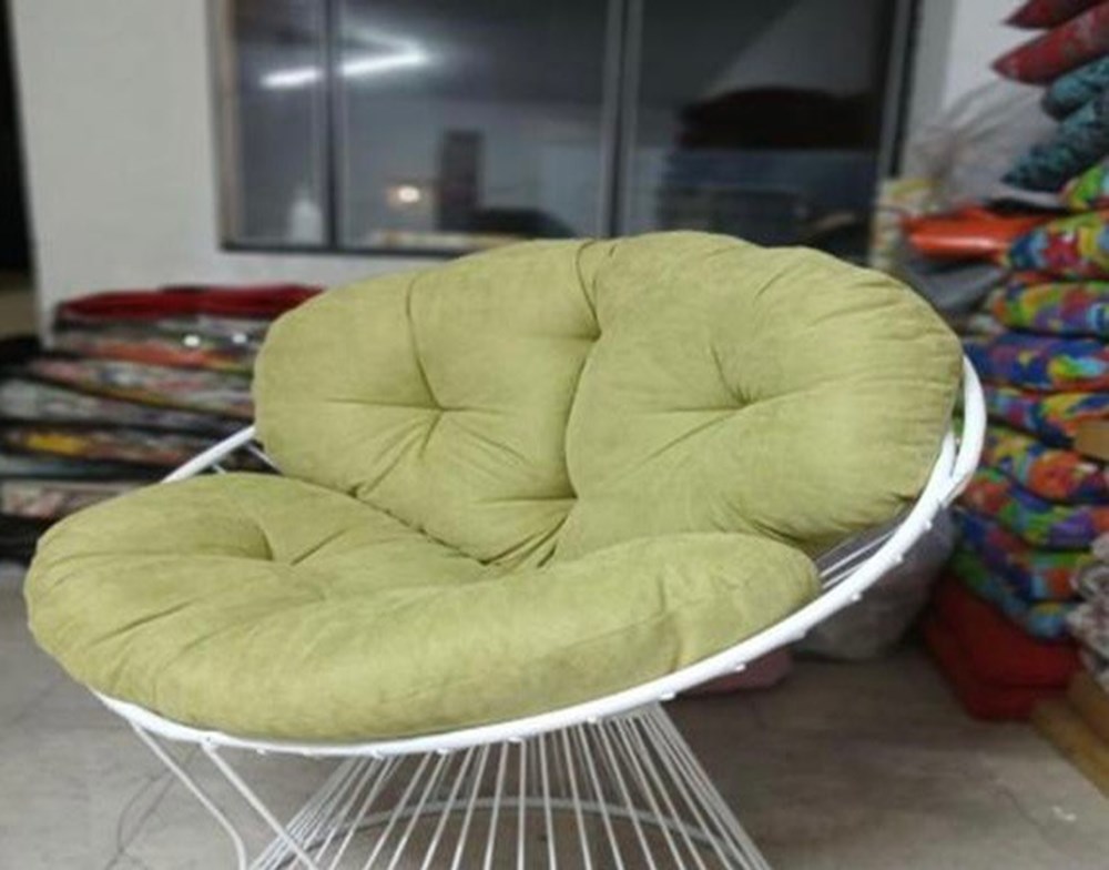 مبلمان ویلایی احمدی در رشت