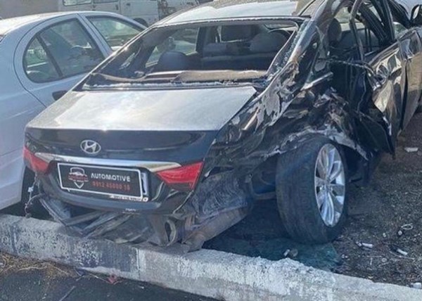 خدمات سپر سازی فخرایی در رودسر