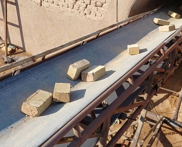فروش عمده سفال دیواری و سقفی پاسارگاد در قزوین