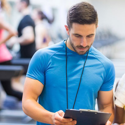 معرفی برند و لوگو