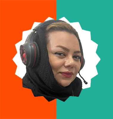 واحد ثبت آگهی