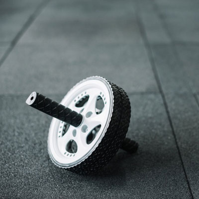 فیتنس فیوژن