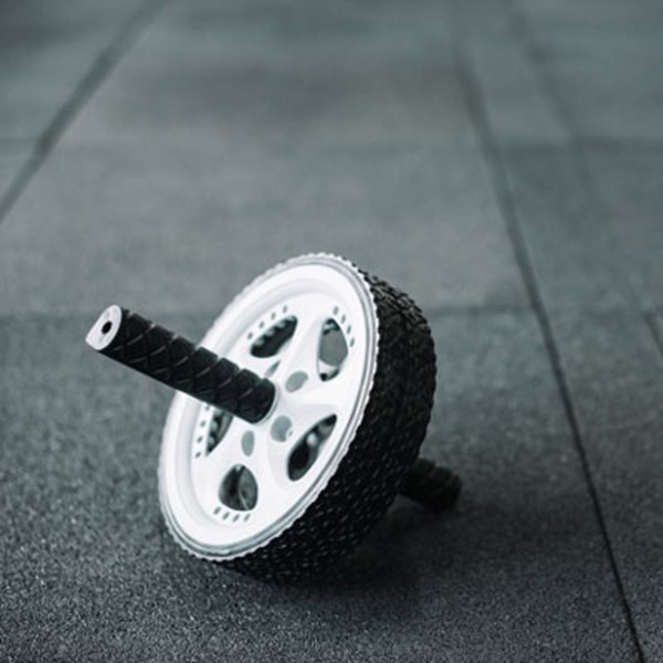 فیتنس فیوژن